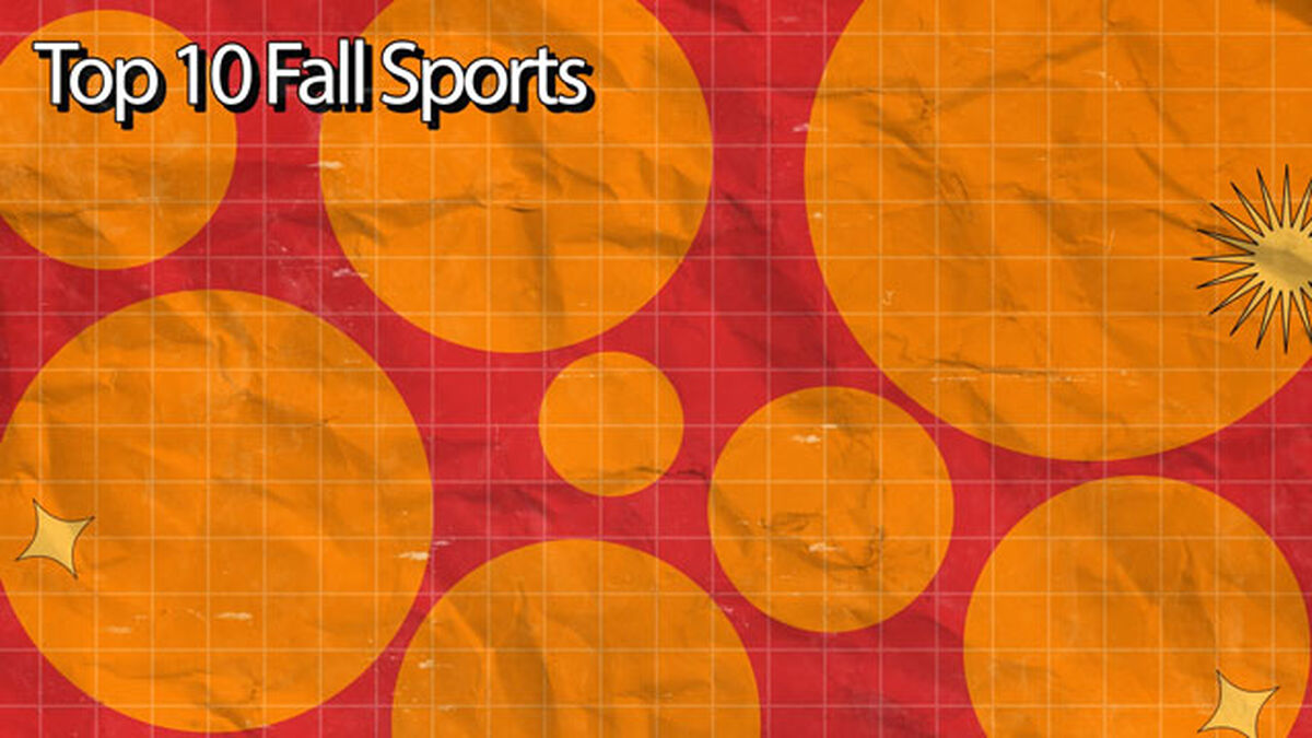 Lengthy Lingo - Fall Edition image number null